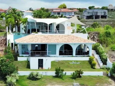 Casa Venta | Terrazas TERRAZAS VISTAMAR, Panama Oeste, 🇵🇦 Panama