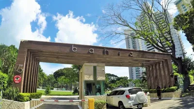 Apartamento Venta | NUEVA GORGONA, Panamá Oeste, 🇵🇦 Panama