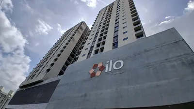 Apartamento Venta | AVENIDA JOSE AGUSTIN ARANGO RIO ABAJO, Panamá, 🇵🇦 Panama