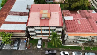 Finca Venta | AVE. 1RA PEREJIL NORTE, Panama, 🇵🇦 Panama