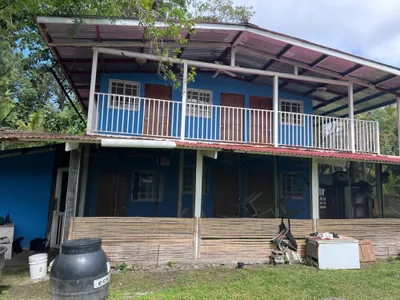 Houses For Sale | BUGABA CHIRIQUI, Chiriqui, 🇵🇦 Panama
