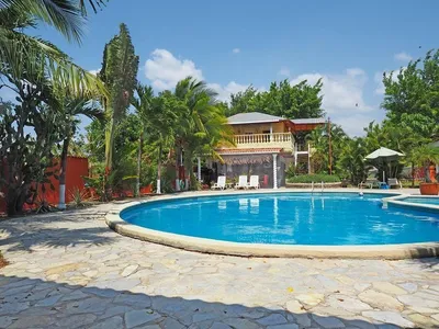 Houses For Sale | PANAYUKANA CHAME, Panamá Oeste, 🇵🇦 Panama
