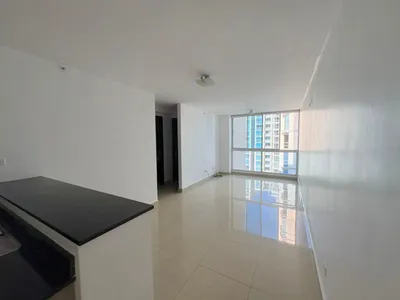 Apartamento Venta | PH CORAL TOWER, Panamá, 🇵🇦 Panama