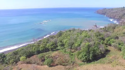 Lot For Sale | CAMBUTAL, TONOSI, CERCA A PLAYA CORTOCIRCUITO, Los Santos, 🇵🇦 Panama