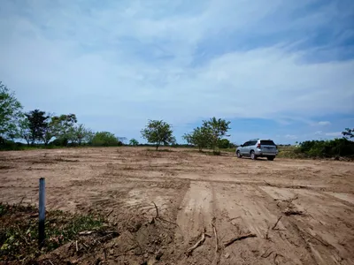Terreno Alquiler y Venta | San Carlos LLANO REDONDO, EL HIGO DE SAN CARLOS, Panamá Oeste, 🇵🇦 Panama