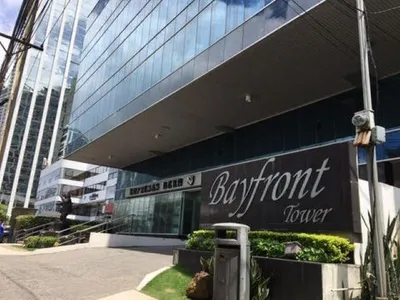 Apartamento Venta | BAYFRONT, Panamá, 🇵🇦 Panama