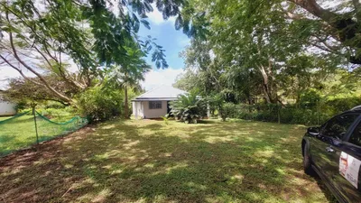 Houses For Sale | CALLE PRINCIPAL DE MATA PALO, SAN CARLOS, Panamá Oeste, 🇵🇦 Panama