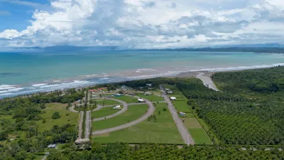 Terreno Venta | PUERTO ARMUELLES CHIRIQUI, Chiriqui, 🇵🇦 Panama