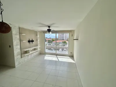 Apartamento Venta | TORRES DE VERSALLES 2TORRE 100, Panamá, 🇵🇦 Panama