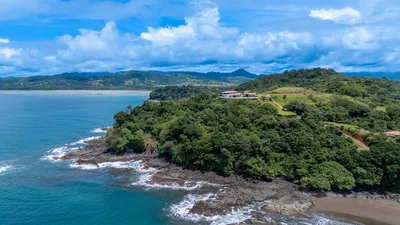 Casa Venta | TORIO, MARIATO VERAGUAS PANAMA, Veraguas, 🇵🇦 Panama