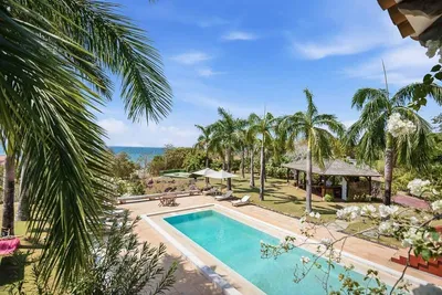 Casa Venta | CALLE A PLAYA PANAMAES, Los Santos, 🇵🇦 Panama