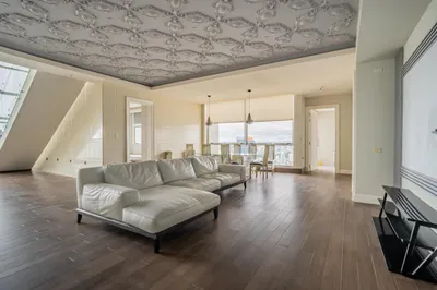 Apartamento Venta | CALLE PUNTA DARIEN, PUNTA PACIFICA, Panamá, 🇵🇦 Panama