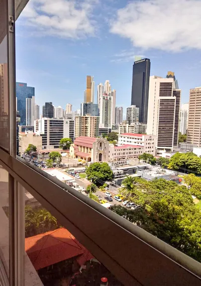 Apartamento Venta | PH DIANA TOWER, CALLE 54 ESTE, OBARRIO, Panamá, 🇵🇦 Panama