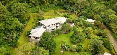 Casa Venta | VIA TISINGAL, Chiriqui, 🇵🇦 Panama