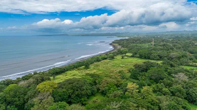 Terreno Venta | PUERTO ARMUELLES BARU CHIRIQUI, Chiriqui, 🇵🇦 Panama