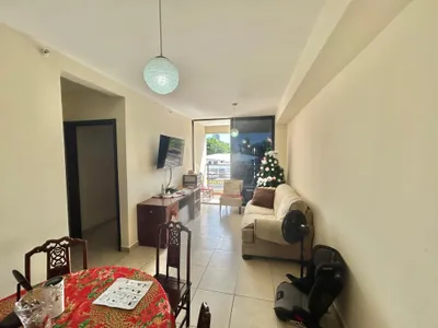 Apartamento Venta | PH COSTA VERDE, Panamá, 🇵🇦 Panama