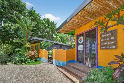 Casa Venta | TORIO VERAGUAS, Veraguas, 🇵🇦 Panama