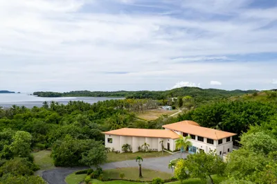 Casa Venta | PLAYA HERMOSA, Chiriqui, 🇵🇦 Panama