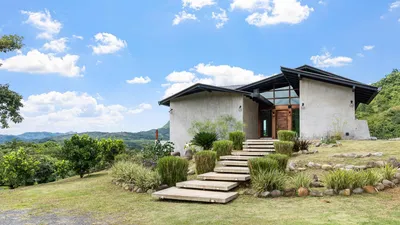 Casa Venta | SANTA FE VERAGUAS, Veraguas, 🇵🇦 Panama