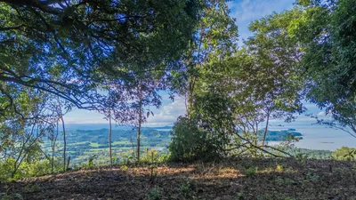 Terreno Venta | MORRILLO VERAGUAS, Veraguas, 🇵🇦 Panama