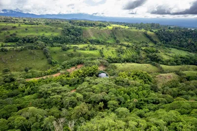 Lot For Sale | CALLE S BARRIDA, Chiriqui, 🇵🇦 Panama