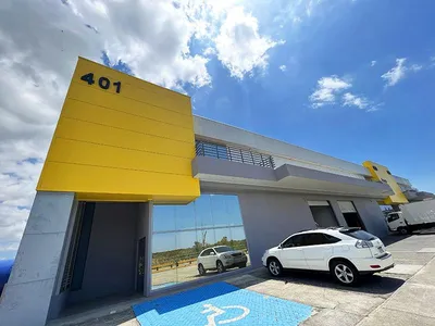 Local Comercial Alquiler y Venta | ZONA 1, Panamá, 🇵🇦 Panama