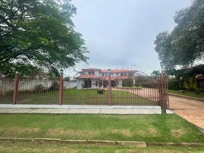 Casa Alquiler y Venta | SANTIAGO DE VERAGUAS, Veraguas, 🇵🇦 Panama
