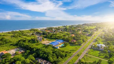 Casa Venta | PUNTA CHAME PANAMA, Panamá Oeste, 🇵🇦 Panama