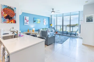 Apartamento Venta | PH ROYAL PALM, Panamá Oeste, 🇵🇦 Panama