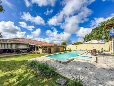 Casa Venta | SANTIAGO VERAGUAS PANAMA, Veraguas, 🇵🇦 Panama