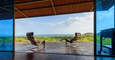 Casa Venta | PUNTA DUARTE VERAGUAS, Veraguas, 🇵🇦 Panama