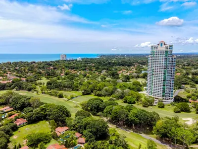 Apartamento Venta | 0 PANAMA OESTE, CHAME, LAS LAJAS, PLAYA CORONADO, CORONADO GOLF, UNIT 5F, Panamá Oeste, 🇵🇦 Panama