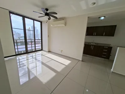 Apartment For Sale | PH HILL POINT, Panamá, 🇵🇦 Panama