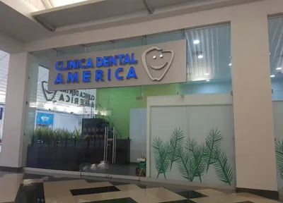 Local Comercial Venta | WESTLAND MALL, ARRAIJAN, Panamá Oeste, 🇵🇦 Panama