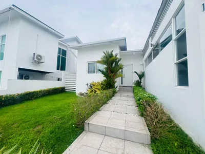 Casa Venta | PH HORIZONTES II, ALTOS DE PANAMA, Panamá, 🇵🇦 Panama