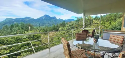 Houses For Sale | Altos del Tecal ALTOS DEL MARIA SIENA, Panama Oeste, 🇵🇦 Panama