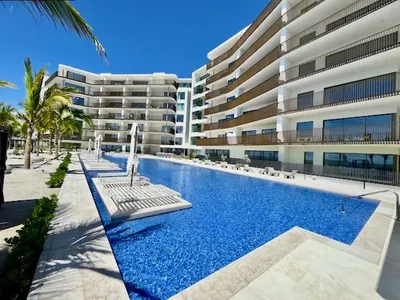 Apartamento Alquiler y Venta | OCEAN REEF ISLAND 2, Panamá, 🇵🇦 Panama