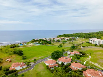 Casa Venta | 0 PANAMA OESTE, SAN CARLOS, CASAMAR, UNIT 5, Panama Oeste, 🇵🇦 Panama