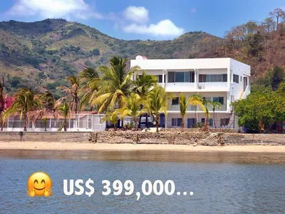 Houses For Sale | VERACRUZ, EL PALMAR A 10 MIN. DEL PUENTE DE LAS AMERICAS, Panamá Oeste, 🇵🇦 Panama