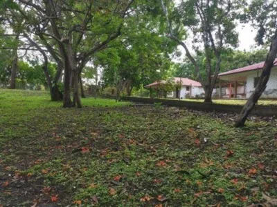 Terreno Venta | Rio Mar URBANIZACION SANTA ISABEL, Panama Oeste, 🇵🇦 Panama