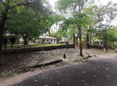 Terreno Venta | URBANIZACION SANTA ISABEL, Panamá Oeste, 🇵🇦 Panama
