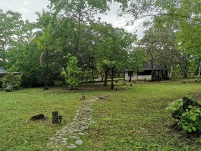 Terreno Venta | URBANIZACION SANTA ISABEL, RIO MAR, Panama Oeste, 🇵🇦 Panama
