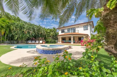 Casa Venta | RIVIERA DEL MAR, Cocle, 🇵🇦 Panama