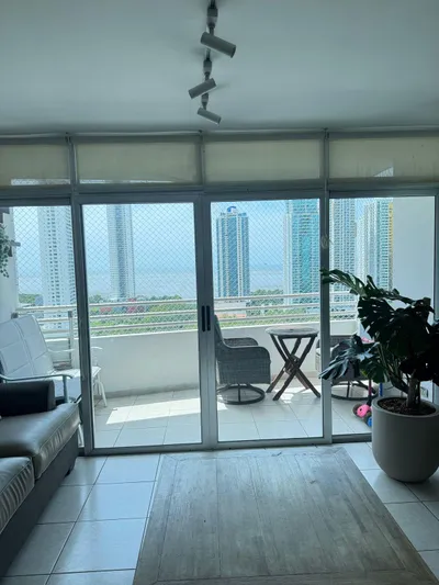 Apartamento Venta | PH VERTIKAL, Panamá, 🇵🇦 Panama