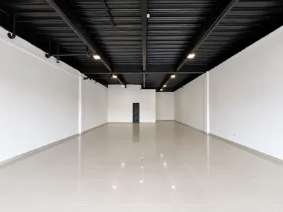 Local Comercial Alquiler y Venta | AVENIDA CINCUENTENARIO, Panamá, 🇵🇦 Panama