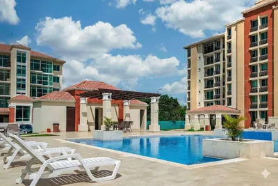 Apartamento Venta | COSTA VERDE, LA CHORRERA, Panamá Oeste, 🇵🇦 Panama