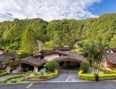 Casa Venta | #9 #9VALLE ESCONDIDO, BOQUETE, PANAMA, Chiriqui, 🇵🇦 Panama
