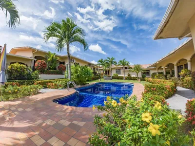 Apartamento Venta | AVENIDA FRANCISCO MORAZAN, DAVID, CHIRIQUI, Chiriqui, 🇵🇦 Panama