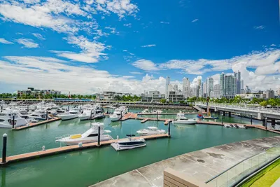 Apartment For sale, for rent | OCEAN REEF ISLANDS, CALLE ISLA 2, Panamá, 🇵🇦 Panama