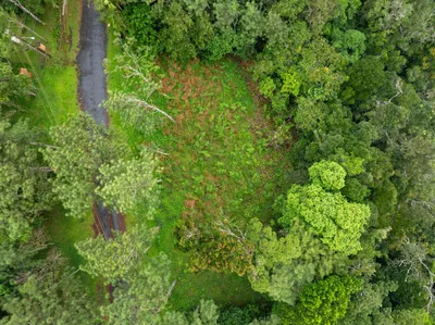 Terreno Venta | ALTOS DE TORREON, CERRO AZUL, PANAMA, Panamá, 🇵🇦 Panama